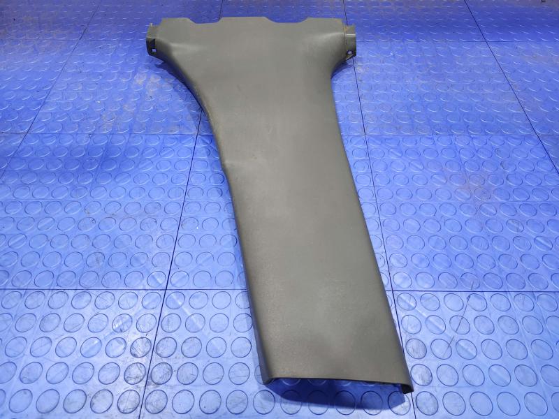 2010 Toyota Prius Misc Ebay Parts