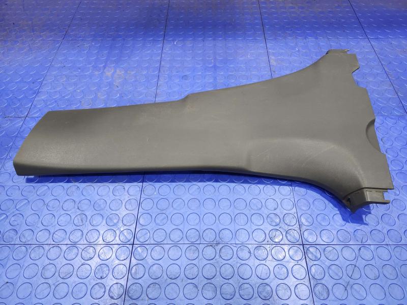 2010 Toyota Prius Misc Ebay Parts