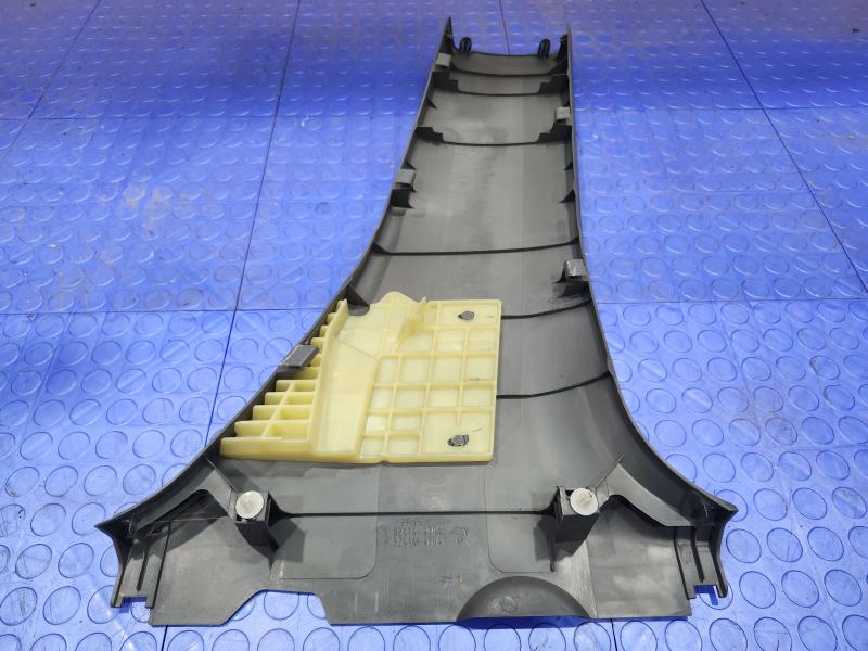 2010 Toyota Prius Misc Ebay Parts