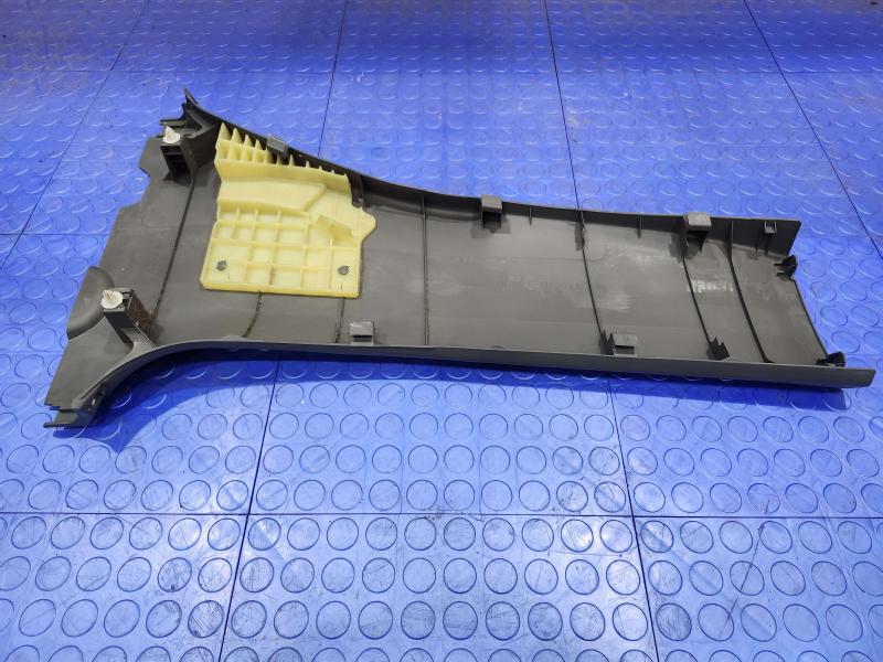2010 Toyota Prius Misc Ebay Parts