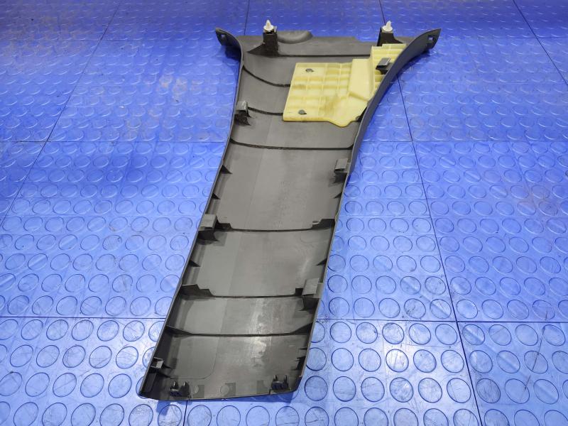 2010 Toyota Prius Misc Ebay Parts