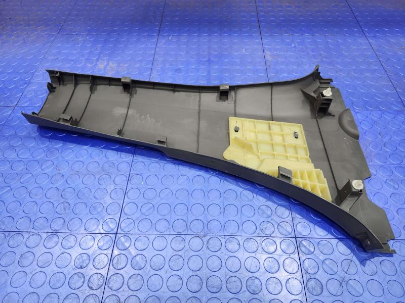 2010 Toyota Prius Misc Ebay Parts