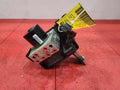 2013 Chevrolet Malibu Anti-Lock Brake Parts