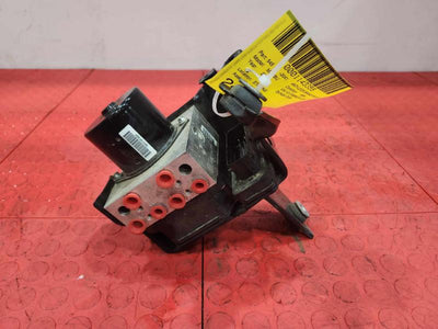 2013 Chevrolet Malibu Anti-Lock Brake Parts