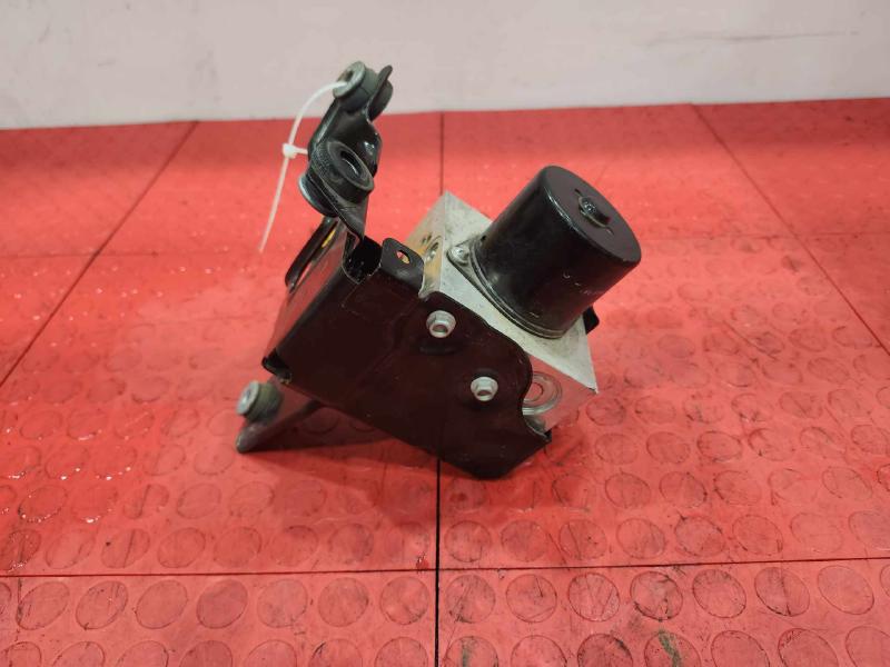 2013 Chevrolet Malibu Anti-Lock Brake Parts