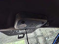 2020 Ford Mustang Front Console