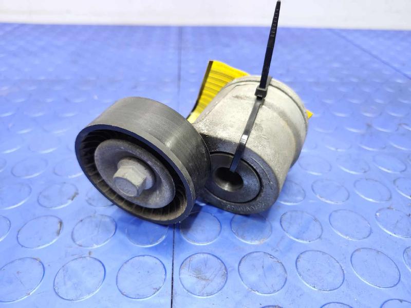 2015 Subaru Legacy Engine Belt Tensioner
