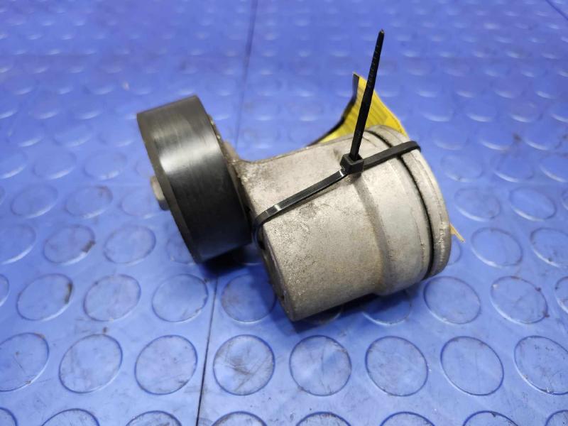 2015 Subaru Legacy Engine Belt Tensioner