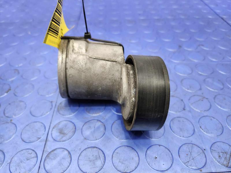 2015 Subaru Legacy Engine Belt Tensioner