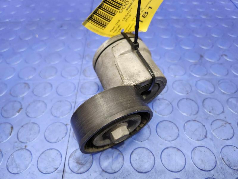 2015 Subaru Legacy Engine Belt Tensioner