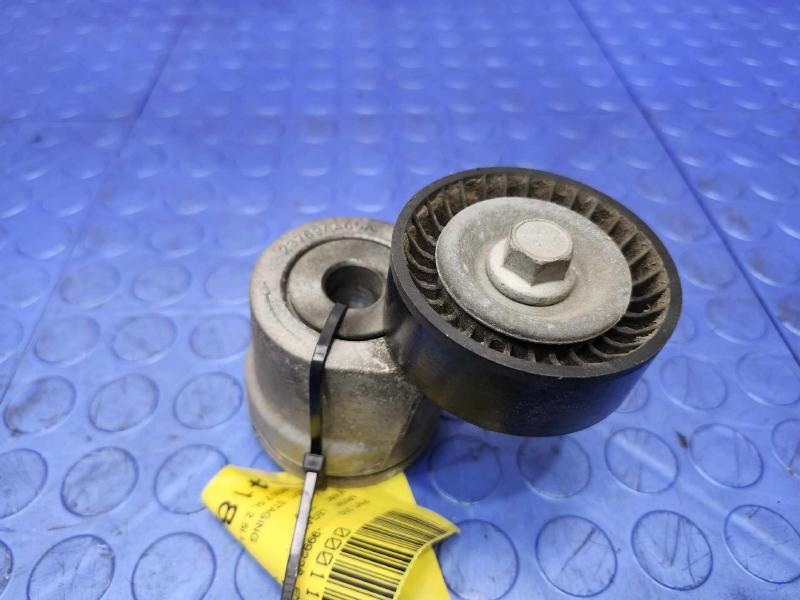 2015 Subaru Legacy Engine Belt Tensioner