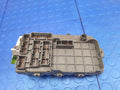 1997-2001 Honda CR-V Multiplex Junction Block Genuine OEM Part 38200-S10-A01