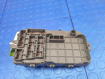 1997-2001 Honda CR-V Multiplex Junction Block Genuine OEM Part 38200-S10-A01