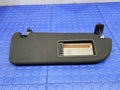 2018 Audi Q7 Sun Visor