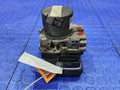 2013 Nissan Pathfinder Anti-Lock Brake Parts