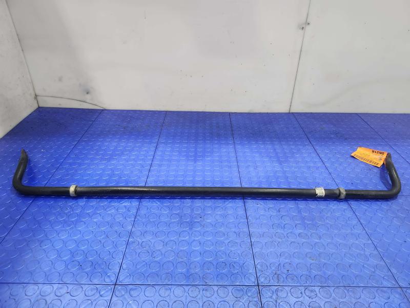 2016 Ford Edge Stabilizer Bar