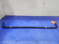 2016 Ford Edge Stabilizer Bar
