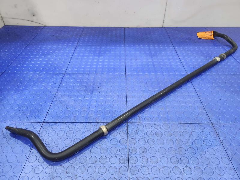2016 Ford Edge Stabilizer Bar