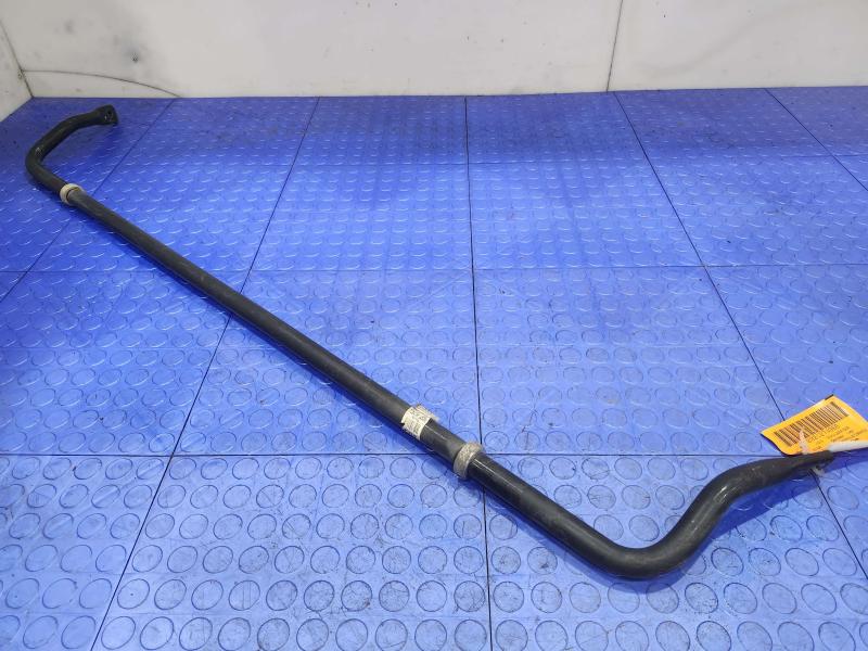 2016 Ford Edge Stabilizer Bar