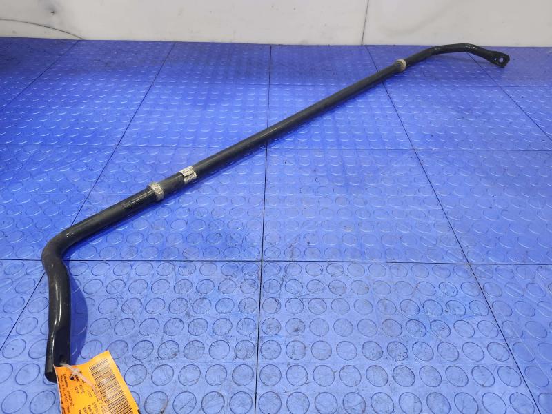 2016 Ford Edge Stabilizer Bar