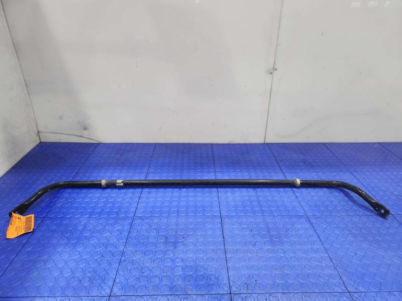 2016 Ford Edge Stabilizer Bar
