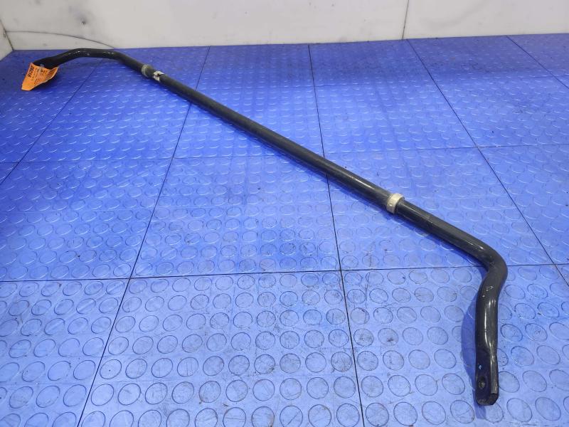 2016 Ford Edge Stabilizer Bar