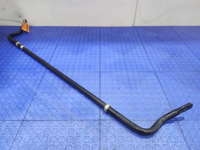 2016 Ford Edge Stabilizer Bar