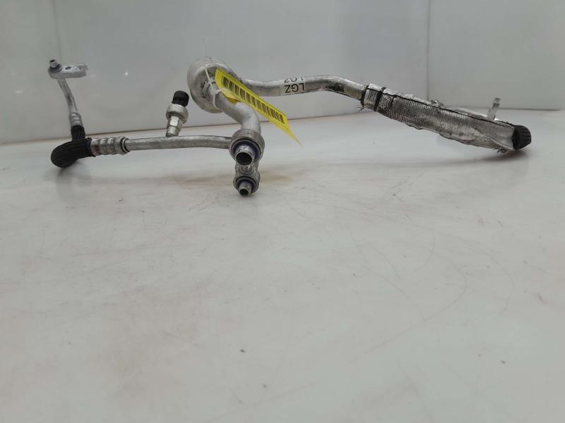 2020 GMC Canyon Air Conditioner Hose
