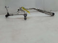 2020 GMC Canyon Air Conditioner Hose