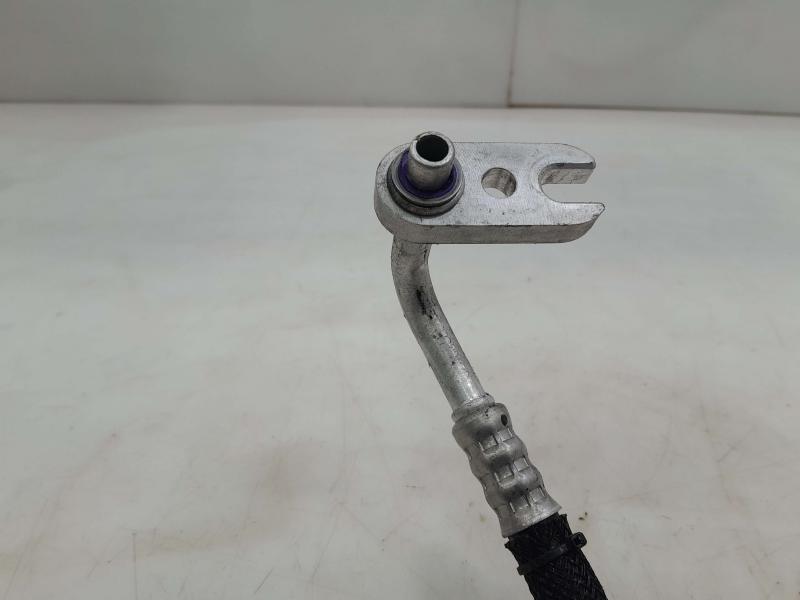 2020 GMC Canyon Air Conditioner Hose