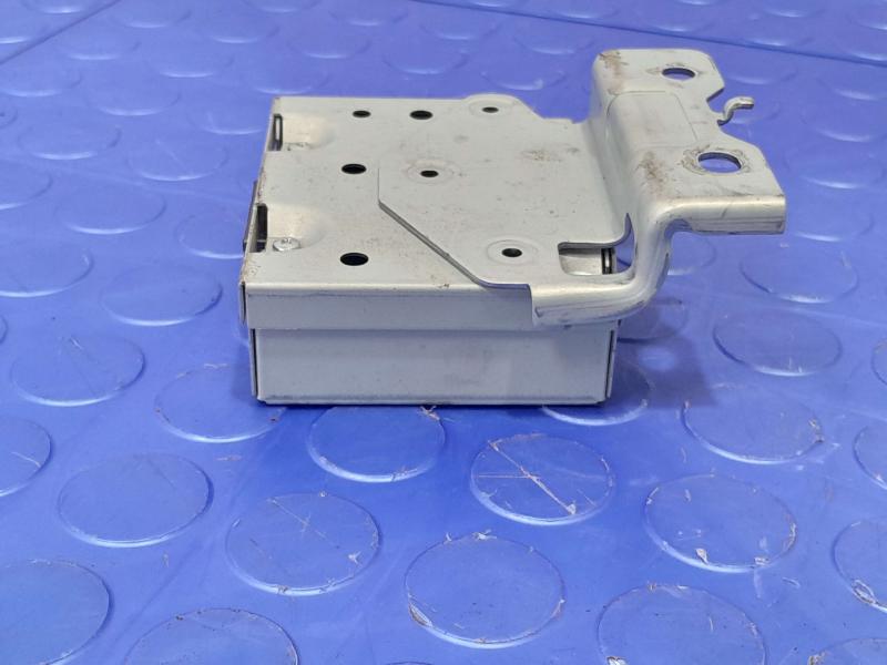 2015 Honda Accord Chassis Brain Box