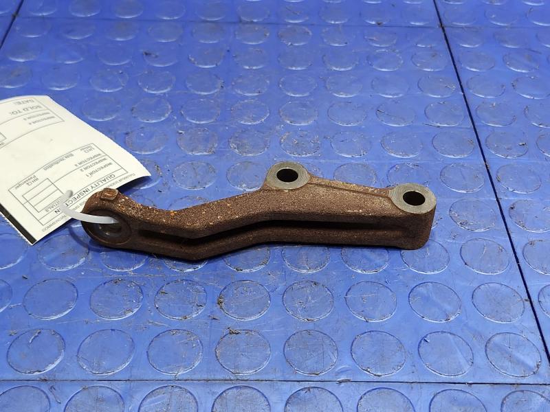 2014 Nissan Maxima Misc Ebay Parts