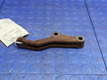 2014 Nissan Maxima Misc Ebay Parts