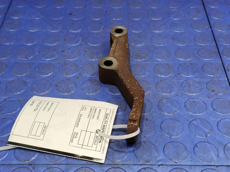 2014 Nissan Maxima Misc Ebay Parts