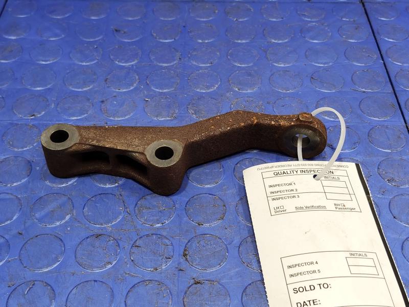 2014 Nissan Maxima Misc Ebay Parts