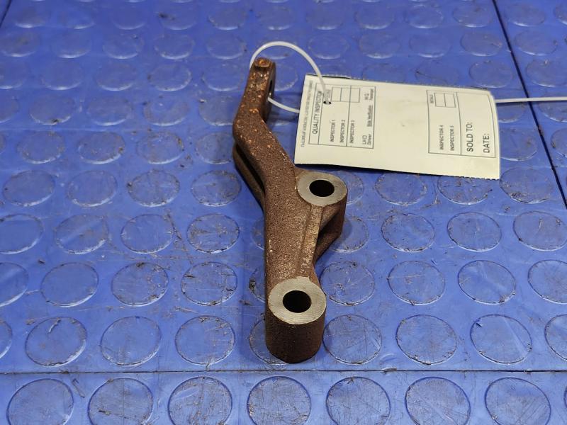 2014 Nissan Maxima Misc Ebay Parts