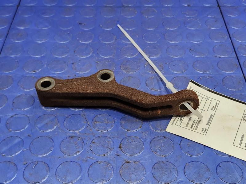 2014 Nissan Maxima Misc Ebay Parts