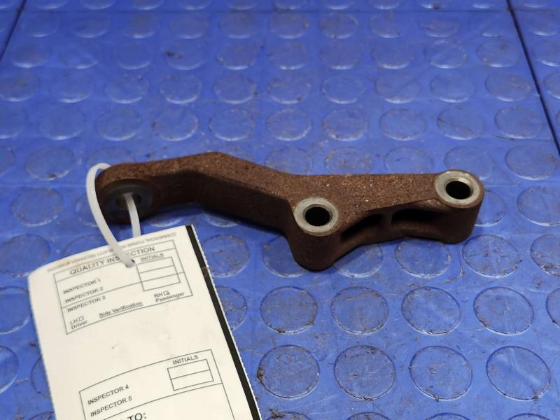 2014 Nissan Maxima Misc Ebay Parts