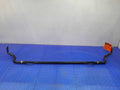 2016 Subaru Legacy Stabilizer Bar