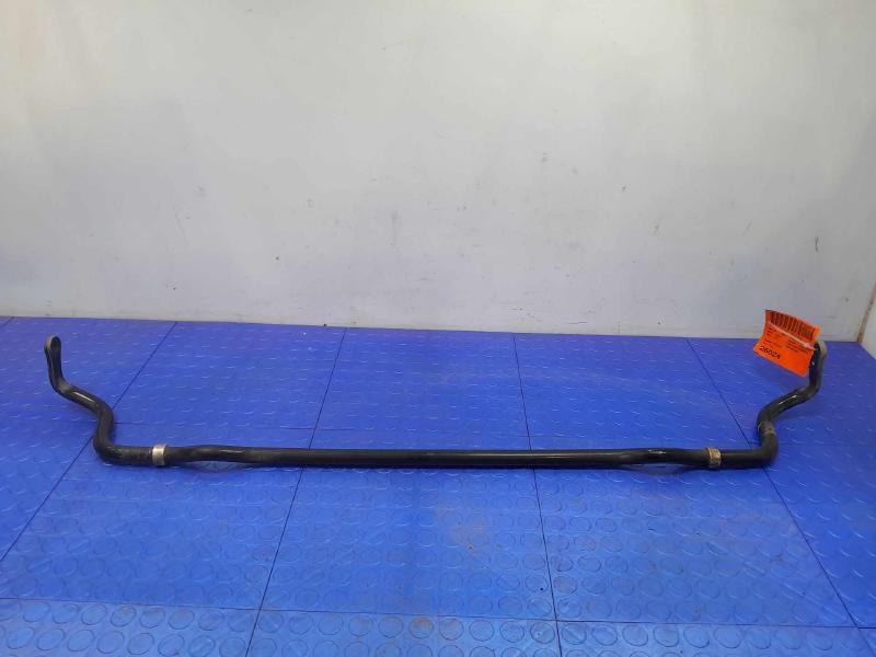 2016 Subaru Legacy Stabilizer Bar