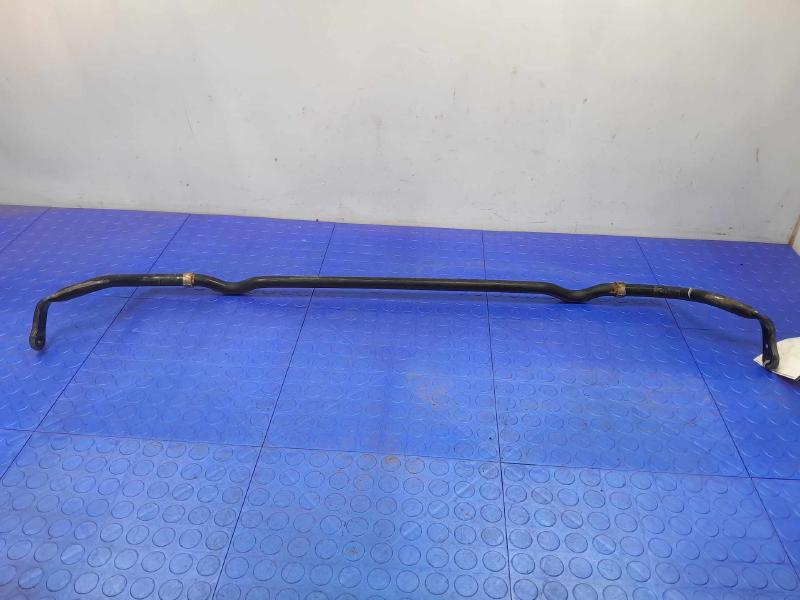 2016 Subaru Legacy Stabilizer Bar