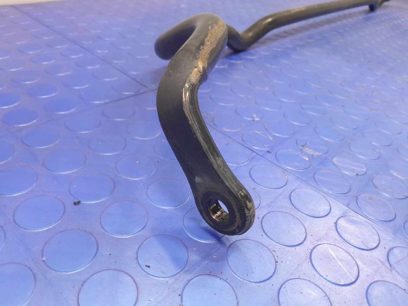 2016 Subaru Legacy Stabilizer Bar