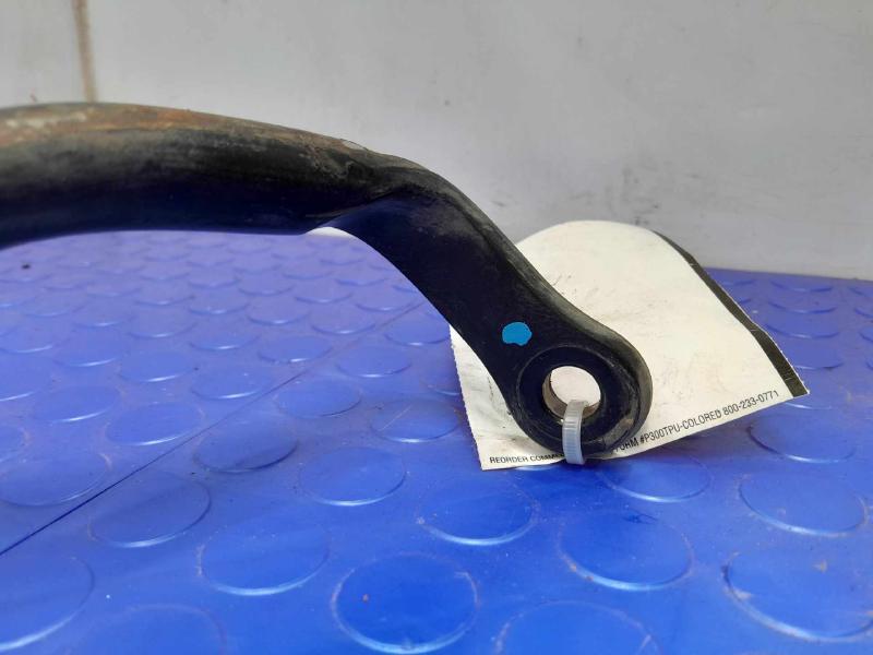 2016 Subaru Legacy Stabilizer Bar