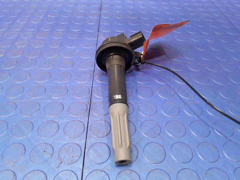 2013 Ford F-150 Ignition Coil/Ignitor