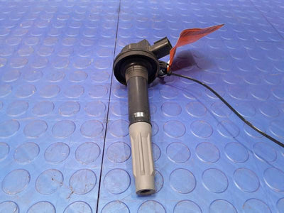 2013 Ford F-150 Ignition Coil/Ignitor