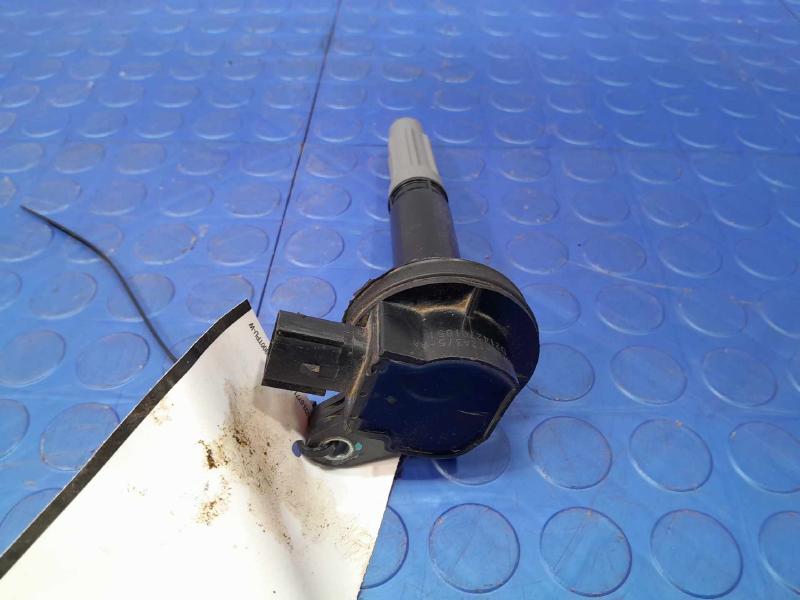 2013 Ford F-150 Ignition Coil/Ignitor