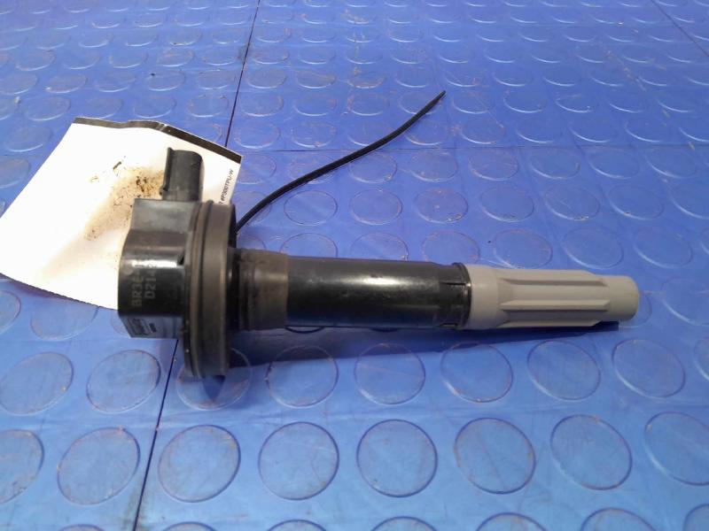 2013 Ford F-150 Ignition Coil/Ignitor