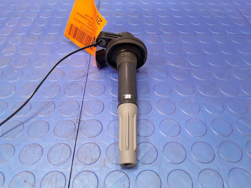 2013 Ford F-150 Ignition Coil/Ignitor