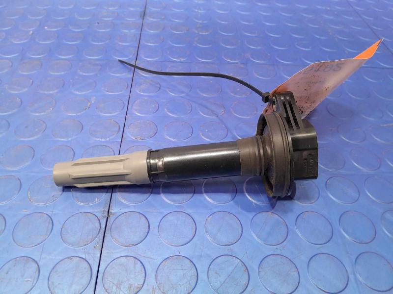 2013 Ford F-150 Ignition Coil/Ignitor