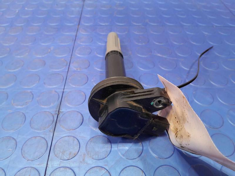 2013 Ford F-150 Ignition Coil/Ignitor